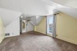 1340 8th Street - Photo 15