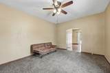 1340 8th Street - Photo 3