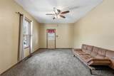 1340 8th Street - Photo 5