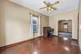 1340 8th Street - Photo 7