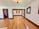 423 7th Avenue - Photo 13