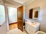 423 7th Avenue - Photo 22