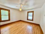 423 7th Avenue - Photo 23