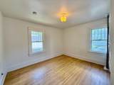 423 7th Avenue - Photo 27