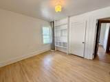 423 7th Avenue - Photo 28