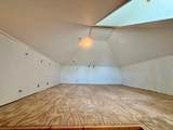 423 7th Avenue - Photo 30