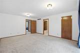 507 1st Ave - Photo 12