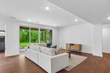 405 Macbride Trail - Photo 40