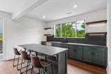 405 Macbride Trail - Photo 41