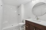 405 Macbride Trail - Photo 44
