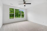 405 Macbride Trail - Photo 45