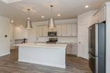 1038 Highland Trail - Photo 10