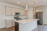 1038 Highland Trail - Photo 11