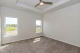 1038 Highland Trail - Photo 12