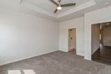 1038 Highland Trail - Photo 13
