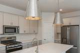 1038 Highland Trail - Photo 18