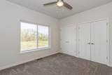 1038 Highland Trail - Photo 19
