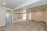 1038 Highland Trail - Photo 23