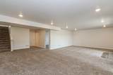 1038 Highland Trail - Photo 24