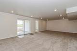 1038 Highland Trail - Photo 25