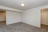 1038 Highland Trail - Photo 29