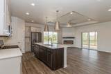 1038 Highland Trail - Photo 5