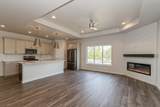 1038 Highland Trail - Photo 7