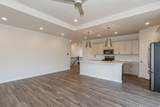 1038 Highland Trail - Photo 8