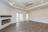1038 Highland Trail - Photo 9