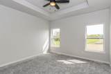1036 Highland Trl - Photo 10