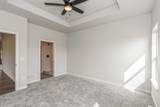 1036 Highland Trl - Photo 11
