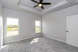 1036 Highland Trl - Photo 12
