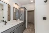 1036 Highland Trl - Photo 13