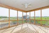 1036 Highland Trl - Photo 15