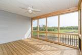 1036 Highland Trl - Photo 16