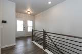 1036 Highland Trl - Photo 17