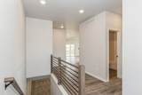 1036 Highland Trl - Photo 18