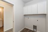 1036 Highland Trl - Photo 19