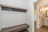 1036 Highland Trl - Photo 20