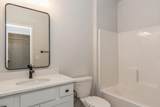 1036 Highland Trl - Photo 21
