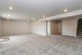 1036 Highland Trl - Photo 24
