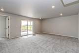 1036 Highland Trl - Photo 25