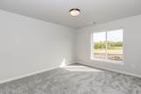1036 Highland Trl - Photo 27