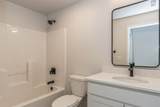 1036 Highland Trl - Photo 28