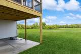 1036 Highland Trl - Photo 31