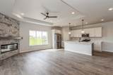 1036 Highland Trl - Photo 5