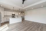 1036 Highland Trl - Photo 7