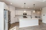1036 Highland Trl - Photo 8