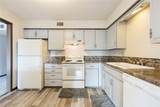 428 29th St Dr Se - Photo 10