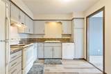 428 29th St Dr Se - Photo 11
